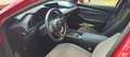 Mazda 3 3 5p 2.0 Exceed 120cv Rouge - thumbnail 10
