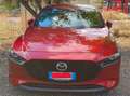 Mazda 3 3 5p 2.0 Exceed 120cv Rouge - thumbnail 3
