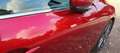 Mazda 3 3 5p 2.0 Exceed 120cv Rouge - thumbnail 6