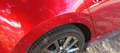 Mazda 3 3 5p 2.0 Exceed 120cv Rouge - thumbnail 5