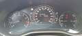 Mazda 3 3 5p 2.0 Exceed 120cv Rouge - thumbnail 14