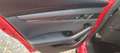 Mazda 3 3 5p 2.0 Exceed 120cv Rouge - thumbnail 12