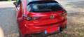 Mazda 3 3 5p 2.0 Exceed 120cv Rouge - thumbnail 4