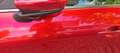 Mazda 3 3 5p 2.0 Exceed 120cv Rouge - thumbnail 8