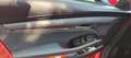 Mazda 3 3 5p 2.0 Exceed 120cv Rouge - thumbnail 13