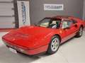 Ferrari 208 2.0 turbo GTS 254cv Rot - thumbnail 3