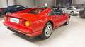 Ferrari 208 2.0 turbo GTS 254cv Rot - thumbnail 6