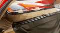 Ferrari 208 2.0 turbo GTS 254cv Rot - thumbnail 14