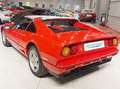 Ferrari 208 2.0 turbo GTS 254cv Rot - thumbnail 4