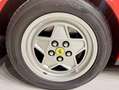 Ferrari 208 2.0 turbo GTS 254cv Rot - thumbnail 20
