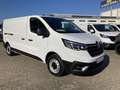Renault Trafic Trafic Komfort L2H1 Allwetterreifen* Weiß - thumbnail 7