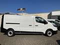 Renault Trafic Trafic Komfort L2H1 Allwetterreifen* Weiß - thumbnail 6