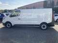 Renault Trafic Trafic Komfort L2H1 Allwetterreifen* Weiß - thumbnail 2