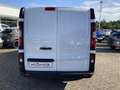 Renault Trafic Trafic Komfort L2H1 Allwetterreifen* Weiß - thumbnail 4