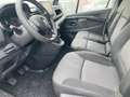Renault Trafic Trafic Komfort L2H1 Allwetterreifen* Weiß - thumbnail 9