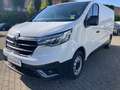 Renault Trafic Trafic Komfort L2H1 Allwetterreifen* Weiß - thumbnail 1
