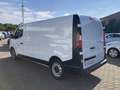 Renault Trafic Trafic Komfort L2H1 Allwetterreifen* Weiß - thumbnail 3