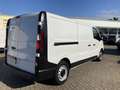 Renault Trafic Trafic Komfort L2H1 Allwetterreifen* Weiß - thumbnail 5