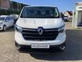 Renault Trafic Trafic Komfort L2H1 Allwetterreifen* Weiß - thumbnail 8