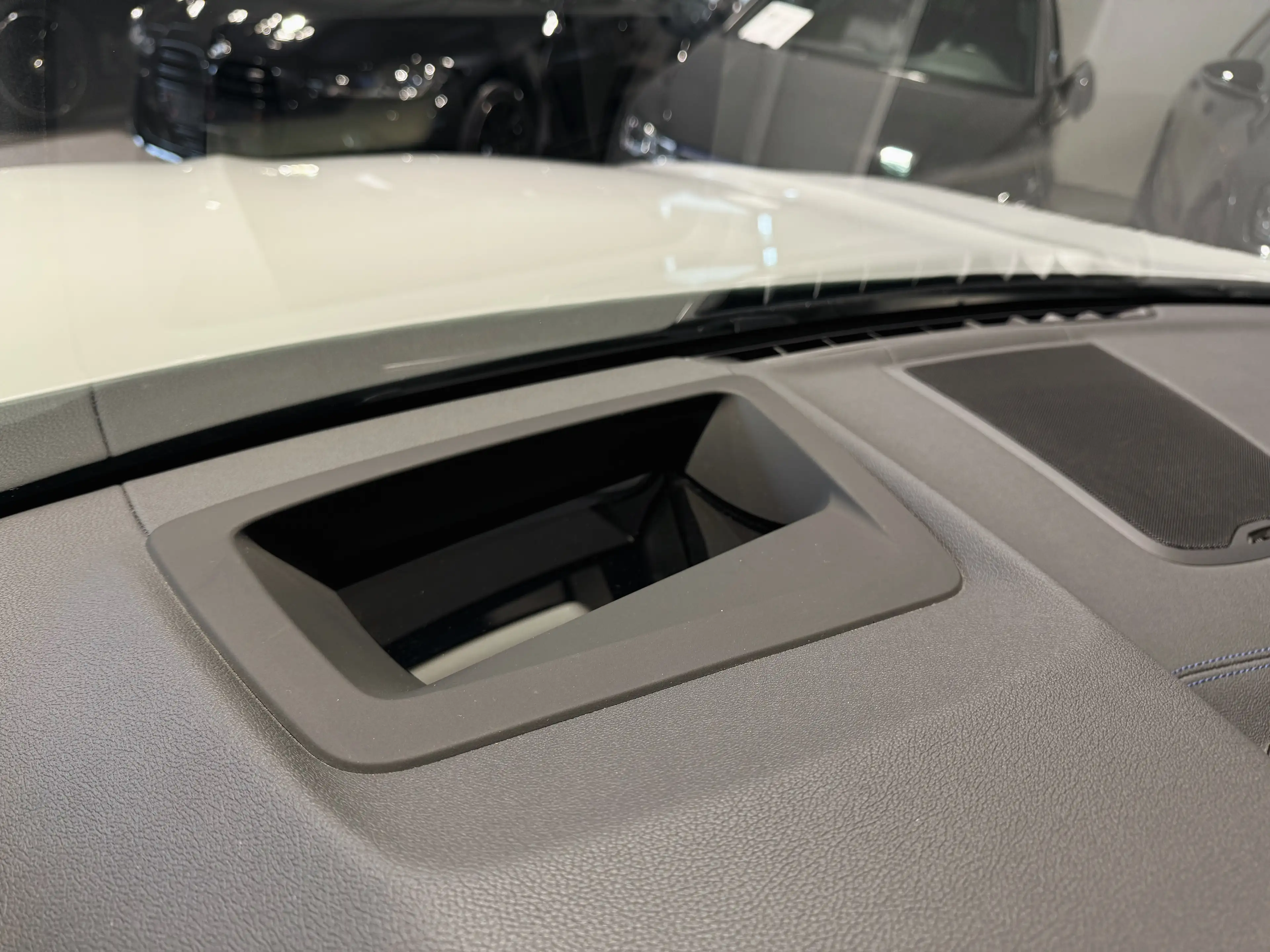 BMW iX3 Impressive M-Sport - Garantie — photo 11