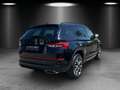 Skoda Kodiaq 2.0 TDI RS 4x4/PANO/AHK/360°/CANTON/7-Si/ Noir - thumbnail 5