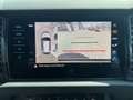 Skoda Kodiaq 2.0 TDI RS 4x4/PANO/AHK/360°/CANTON/7-Si/ Schwarz - thumbnail 9