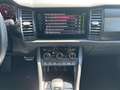 Skoda Kodiaq 2.0 TDI RS 4x4/PANO/AHK/360°/CANTON/7-Si/ Schwarz - thumbnail 10
