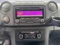 Volkswagen Amarok DoubleCab 4Motion TOP ZUSTAND BREMSEN NEU Bruin - thumbnail 28