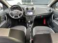 Dacia Sandero 0.9 TCe Stepway Navigatie Camera Zwart - thumbnail 15