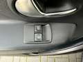 Dacia Sandero 0.9 TCe Stepway Navigatie Camera Zwart - thumbnail 25