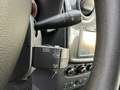 Dacia Sandero 0.9 TCe Stepway Navigatie Camera Zwart - thumbnail 30