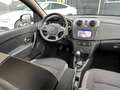 Dacia Sandero 0.9 TCe Stepway Navigatie Camera Zwart - thumbnail 19