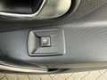 Dacia Sandero 0.9 TCe Stepway Navigatie Camera Zwart - thumbnail 12