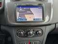 Dacia Sandero 0.9 TCe Stepway Navigatie Camera Zwart - thumbnail 16