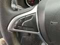 Dacia Sandero 0.9 TCe Stepway Navigatie Camera Zwart - thumbnail 26