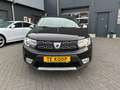 Dacia Sandero 0.9 TCe Stepway Navigatie Camera Zwart - thumbnail 2