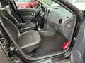 Dacia Sandero 0.9 TCe Stepway Navigatie Camera Zwart - thumbnail 9