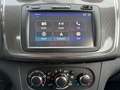 Dacia Sandero 0.9 TCe Stepway Navigatie Camera Zwart - thumbnail 18