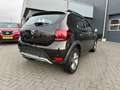 Dacia Sandero 0.9 TCe Stepway Navigatie Camera Zwart - thumbnail 5