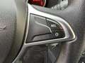 Dacia Sandero 0.9 TCe Stepway Navigatie Camera Zwart - thumbnail 27