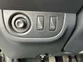 Dacia Sandero 0.9 TCe Stepway Navigatie Camera Zwart - thumbnail 24