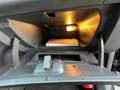 Dacia Sandero 0.9 TCe Stepway Navigatie Camera Zwart - thumbnail 11