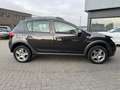 Dacia Sandero 0.9 TCe Stepway Navigatie Camera Zwart - thumbnail 8
