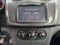 Dacia Sandero 0.9 TCe Stepway Navigatie Camera Zwart - thumbnail 21