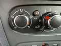 Dacia Sandero 0.9 TCe Stepway Navigatie Camera Zwart - thumbnail 23