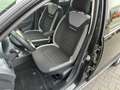 Dacia Sandero 0.9 TCe Stepway Navigatie Camera Zwart - thumbnail 13