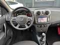 Dacia Sandero 0.9 TCe Stepway Navigatie Camera Zwart - thumbnail 3