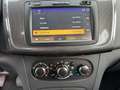 Dacia Sandero 0.9 TCe Stepway Navigatie Camera Zwart - thumbnail 20