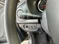 Dacia Sandero 0.9 TCe Stepway Navigatie Camera Zwart - thumbnail 28