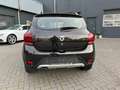 Dacia Sandero 0.9 TCe Stepway Navigatie Camera Zwart - thumbnail 6